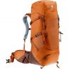 Aircontact Core 35+10 SL kastanja-umbra