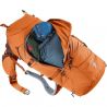 Aircontact Core 35+10 SL kastanj-umbra