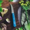 Gemüse n°114 Blau Landschaft - Opinel