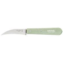 Coltello Verdure n°114 Salvia Paesaggio Opinel