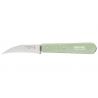 Verduras n°114 Salvia Paisaje - Opinel