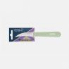 Vegetables n°114 Sage Landscape - Opinel