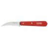 Grönsaker n°114 Röd Landskap - Opinel