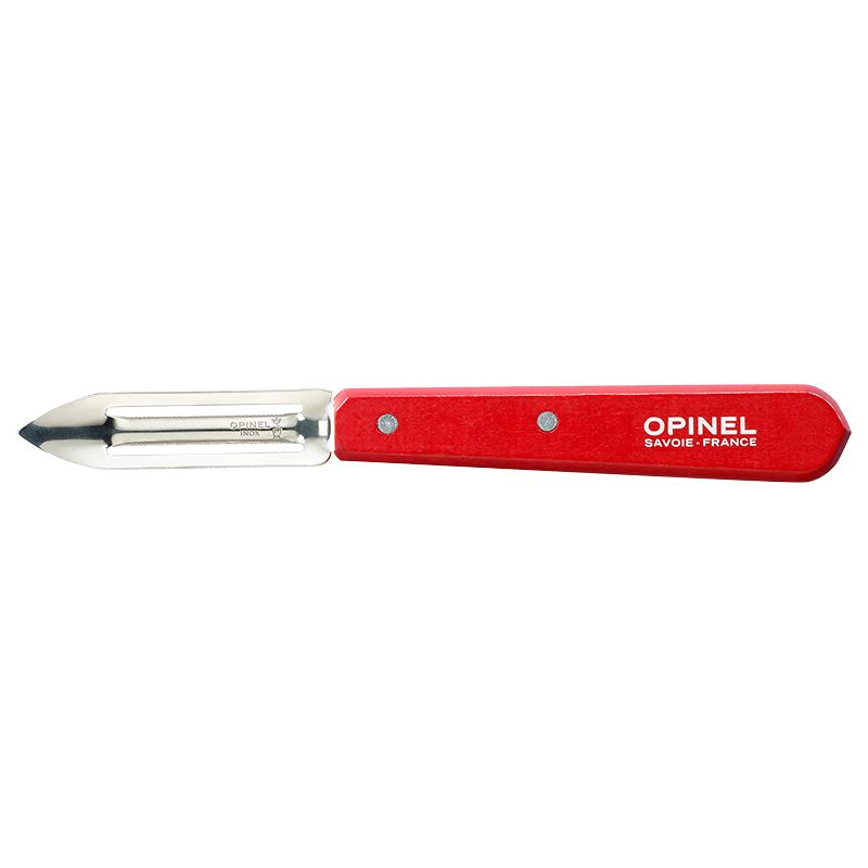 Skreller Microdenté Opinel