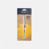 Mi Primero Opinel N°07 Inox Calentador (6Pcs) - Opinel