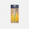 Mon Premier Opinel N°07 Inox Pomme (6Kpl) - Opinel