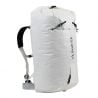 Alpine Hauler white