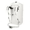 Alpine Hauler white