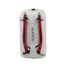 Alpine Hauler white