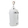 Alpine Hauler white