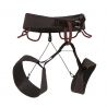 Cuesta M's pirate black