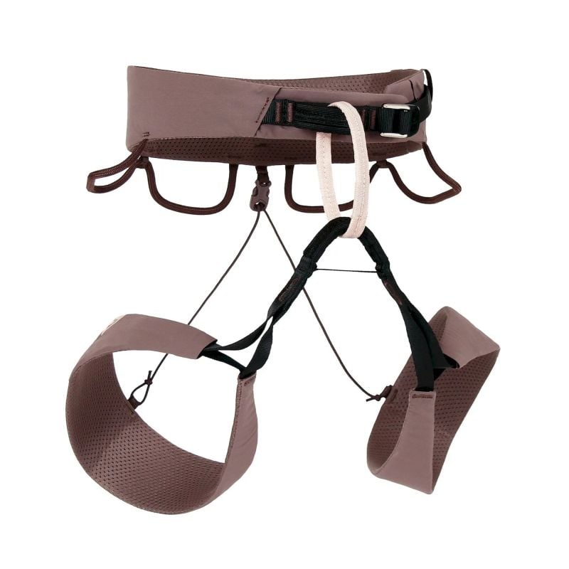 Imbracatura da arrampicata Blue Ice Cuesta W's (peppercorn) Donna