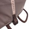 Baudrier d'escalade BLUE ICE Cuesta W's (peppercorn) Femme