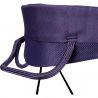 Vista ADJ Naisille nightshade