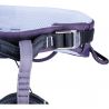 Vista ADJ W's nightshade