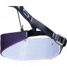 Vista ADJ W's nightshade