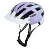 PRISMA XTR II MAT LILLA BREZZA