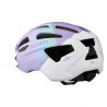 PRISMA XTR II MAT LILLA BREZZA