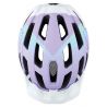 PRISMA XTR II MAT LILLA BREZZA