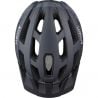 PRISM XTR II MAT BLACK TRIANGLE