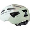 Casque de vélo CAIRN PRISM II (MAT OLIVE)