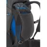 Airox 30 Maya Blue/Black