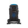 Airox 30 Maya Blau/Schwarz
