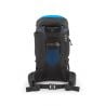 Airox 30 Maya Blue/Black