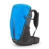 Sac à dos randonnée RAB Airox 30L (Black)