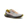 Scarpe da trail La Sportiva Prodigio Mountain (ChalkBlack) Uomo 