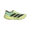 Adidas TERREX AGRAVIC TT CITGIV/NOIESS/MIEHET ()