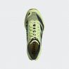 Adidas TERREX AGRAVIC TT CITGIV/NOIESS/HOMBRE ()