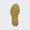 Adidas TERREX AGRAVIC TT CITGIV/NOIESS/MENPOU ()
