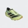Adidas TERREX AGRAVIC TT CITGIV/NOIESS/MENPOU ()
