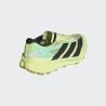 Adidas TERREX AGRAVIC TT CITGIV/NOIESS/MENPOU ()