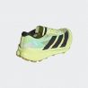Adidas TERREX AGRAVIC TT CITGIV/NOIESS/MIEHET ()