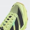 Adidas TERREX AGRAVIC TT CITGIV/NOIESS/HOMBRE ()