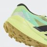 Adidas TERREX AGRAVIC TT CITGIV/NOIESS/MIEHET ()