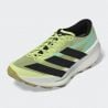 Adidas TERREX AGRAVIC TT CITGIV/NOIESS/MENPOU ()