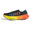 Adidas TERREX AGRAVIC SPEE NOISES/NOISES/BLUE ()
