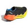 Adidas TERREX AGRAVIC SPEE NOISES/NOISES/BLUE ()