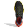 Adidas TERREX AGRAVIC SPEE NOIESS/NOIESS/BLLURA ()