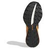 Adidas TERREX AGRAVIC SPEE NOIESS/NOIESS/BLLURA ()