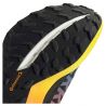 Adidas TERREX AGRAVIC SPEE NOISES/NOISES/BLUE ()