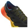 Adidas TERREX AGRAVIC SPEE NOIESS/NOIESS/BLLURA ()