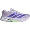 ADIDAS ADIZERO BOSTON 13 W TEIVIO/VIOSOL/ÉTIVER ()