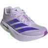 ADIDAS ADIZERO BOSTON 13 W TEIVIO/VIOSOL/ÉTIVER ()