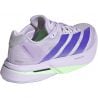 ADIDAS ADIZERO BOSTON 13 W TEIVIO/VIOSOL/ÉTIVER ()