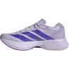 ADIDAS ADIZERO BOSTON 13 W TEIVIO/VIOSOL/ÉTIVER ()