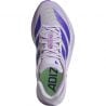 ADIDAS ADIZERO BOSTON 13 W TEIVIO/VIOSOL/ÉTIVER ()